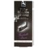 Cinquanta sfumature di grigio - Vibratore G-spot