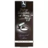Fifty Shades of Grey - anello fallico vibrante - silicone nero