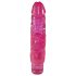 You2Toys - Pink Love - grande vibratore