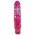 You2Toys - Pink Love - grande vibratore