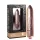 RO-80mm - mini vibratore a forma di rossetto - 7 modalità - oro