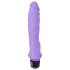 You2Toys - Lotus - vibratore realistico (viola)