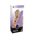 You2Toys - Lotus - vibratore realistico (viola)