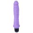 You2Toys - Lotus - vibratore realistico (viola)