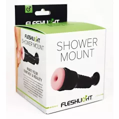 Fleshlight - supporto doccia - accessorio