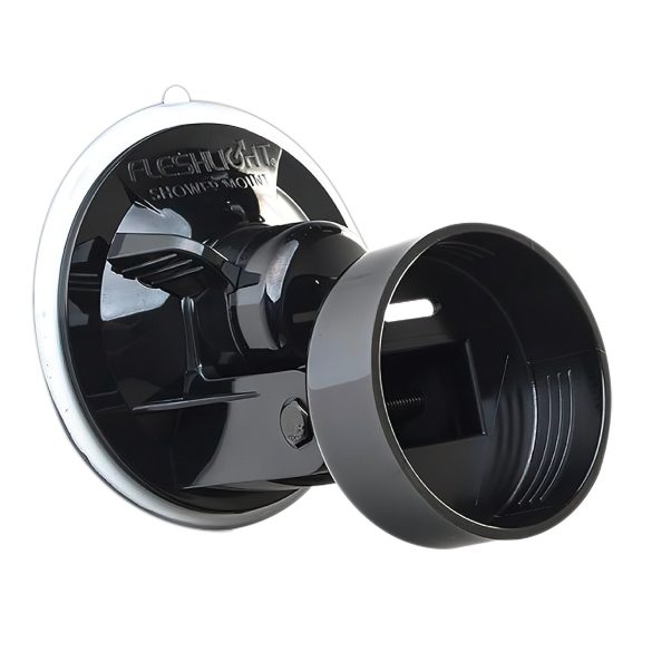 Fleshlight Shower Mount - accessorio