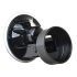 Fleshlight Shower Mount - accessorio