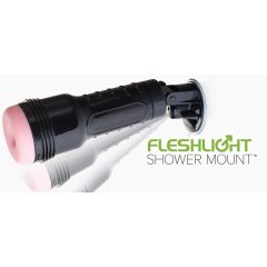 Supporto per doccia Fleshlight - accessorio