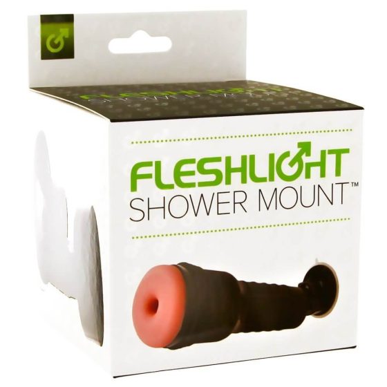 Supporto per doccia Fleshlight - accessorio