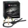 mystim Plunging Pete - stimolatore elettro per pene