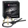 mystim Plunging Pete - stimolatore elettro per pene