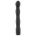 You2Toys - Lover - Vibratore anale (nero)