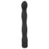 You2Toys - Lover - Vibratore anale (nero)