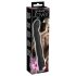 You2Toys - Lover - Vibratore anale (nero)