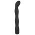 You2Toys - Lover - Vibratore anale (nero)