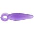 You2Toys - Antipasto Viola - Set Vibrante (9 pezzi)