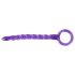 You2Toys - Antipasto Viola - Set Vibrante (9 pezzi)