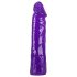 You2Toys - Antipasto Viola - Set Vibrante (9 pezzi)