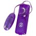 You2Toys - Antipasto Viola - Set Vibrante (9 pezzi)