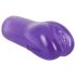 You2Toys - Antipasto Viola - Set Vibrante (9 pezzi)