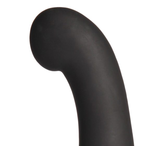 Cinquanta sfumature di grigio - Vibratore con leva clitoridea (USB)