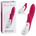 mystim Danny Divido - vibratore stimolante clitoride (rosa)