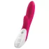 mystim Danny Divido - vibratore stimolante clitoride (rosa)
