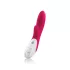 mystim Danny Divido - vibratore stimolante clitoride (rosa)