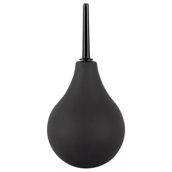 Black Velvets - kit plug anale vibrante - set 4 pezzi