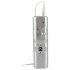 Vibratore "Amante Europeo" (23 cm)