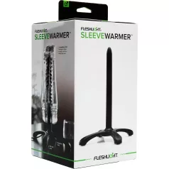 Fleshlight - Scalda masturbatore - riscaldatore accessorio