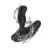 Nexus Revo Stealth - vibratore prostata rotante con telecomando
