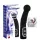 You2Toys - Massaggiatore prostatico rotante - vibratore prostata nero