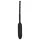 You2Toys - dilatatore uretrale vibrante perlato - 0,8 cm nero