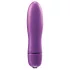 Durex Intense Delight Bullet - mini vibratore bullet - lilla