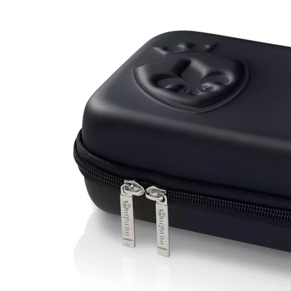 mystim Electric Eric - vibratore elettrostimolatore