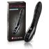mystim Sizzling Simon - vibratore elettro-stimolante (nero)