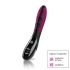 mystim Sizzling Simon - vibratore elettro-stimolante (nero)