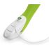 mystim Sassy Simon - Vibratore a 2 Motori (Verde)