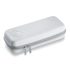 mystim Sassy Simon - Vibratore a 2 Motori (Verde)
