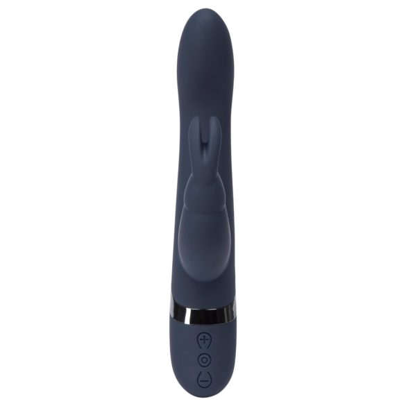 Oh My Vibratore USB - Cinquanta Sfumature Scure