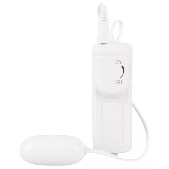 Shy Camilla - bambola gonfiabile realistico a grandezza naturale