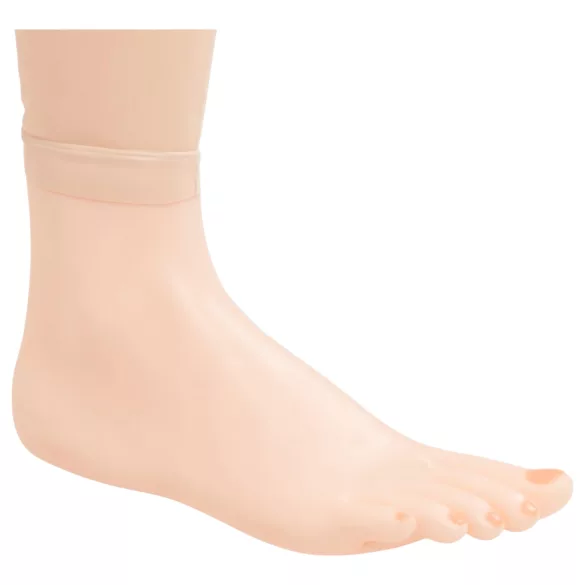 Hot Lucy - bambola gonfiabile realistico a grandezza naturale