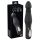 You2Toys - Anal Vibe - vibratore anale spingente (nero)