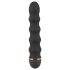 You2Toys - Bendy Wavy - vibratore ondulato (nero)