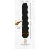 You2Toys - Bendy Wavy - vibratore ondulato (nero)