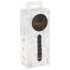 You2Toys - Bendy Wavy - vibratore ondulato (nero)