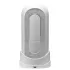 TENGA Flip Zero - masturbatore vibrante - bianco