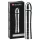 mystim Glossy Glen - dildo elettrostimolatore
