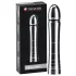mystim Glossy Glen - dildo elettrostimolatore